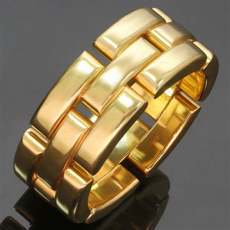 cartier rings cheap|cartier jewelry 18k gold ring.